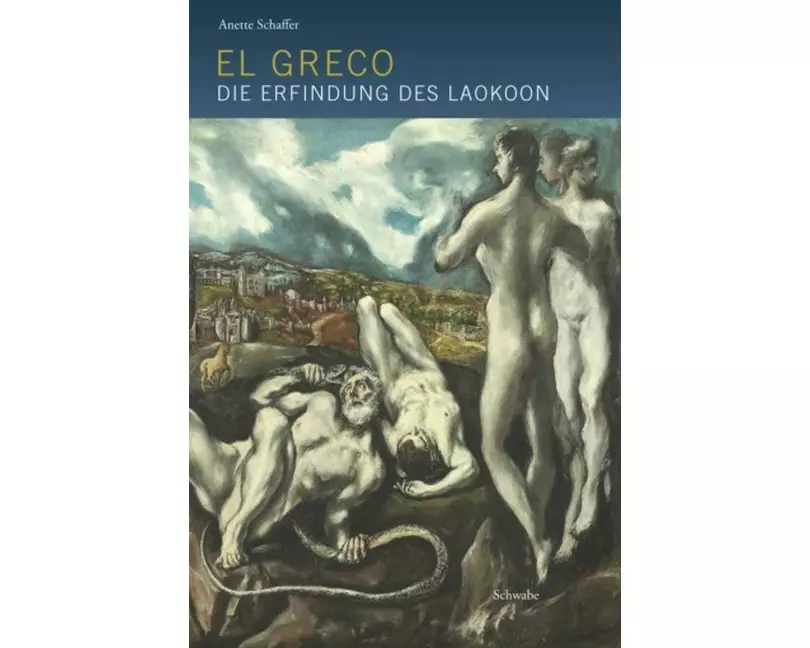 El Greco