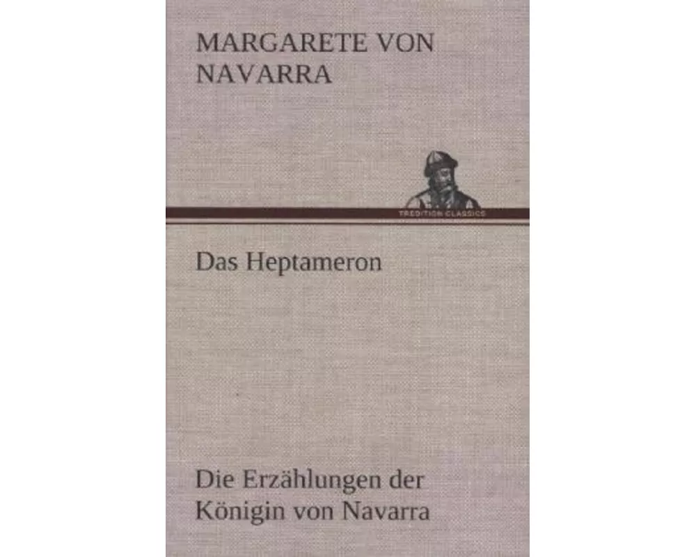 Das Heptameron