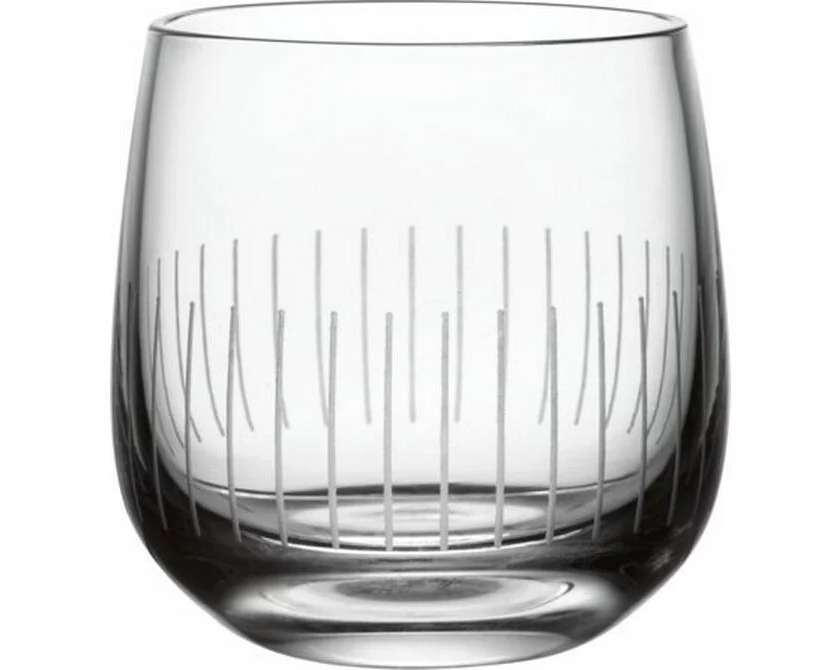 Villeroy & Boch Schnapsglas-Set Afina 4 Stück