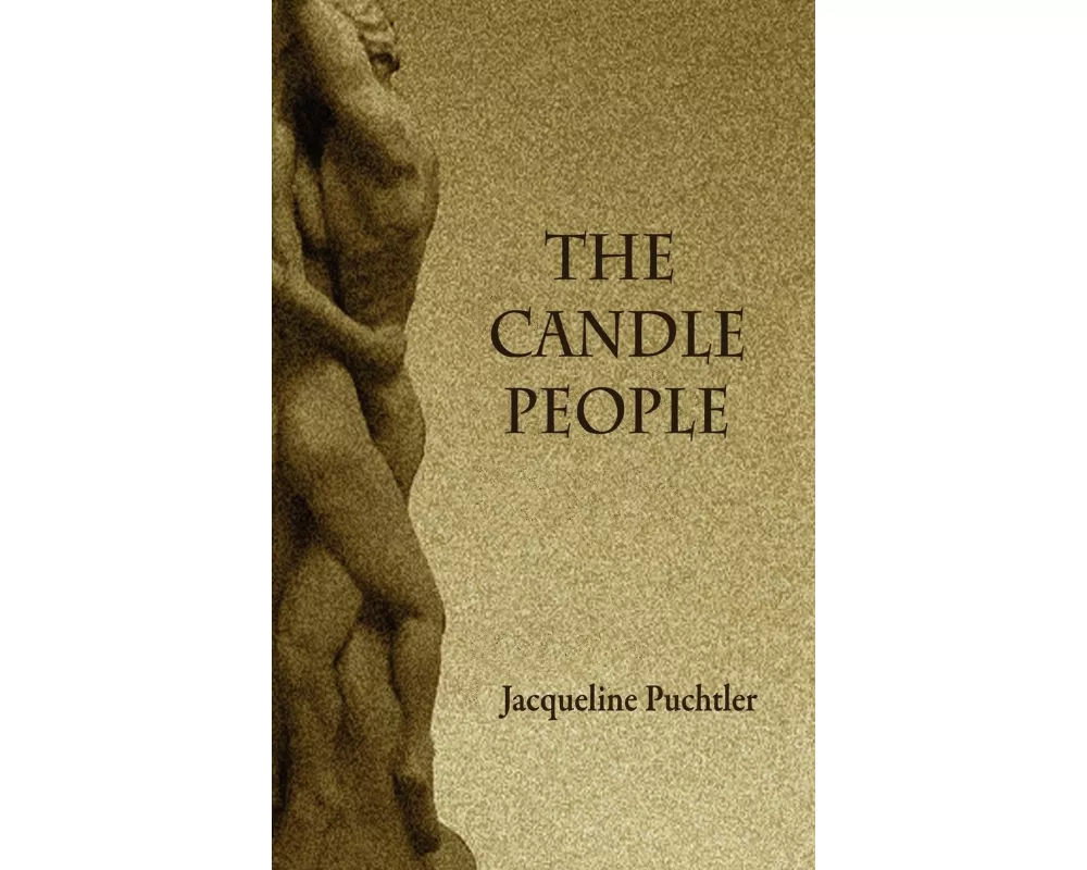 The Candle People