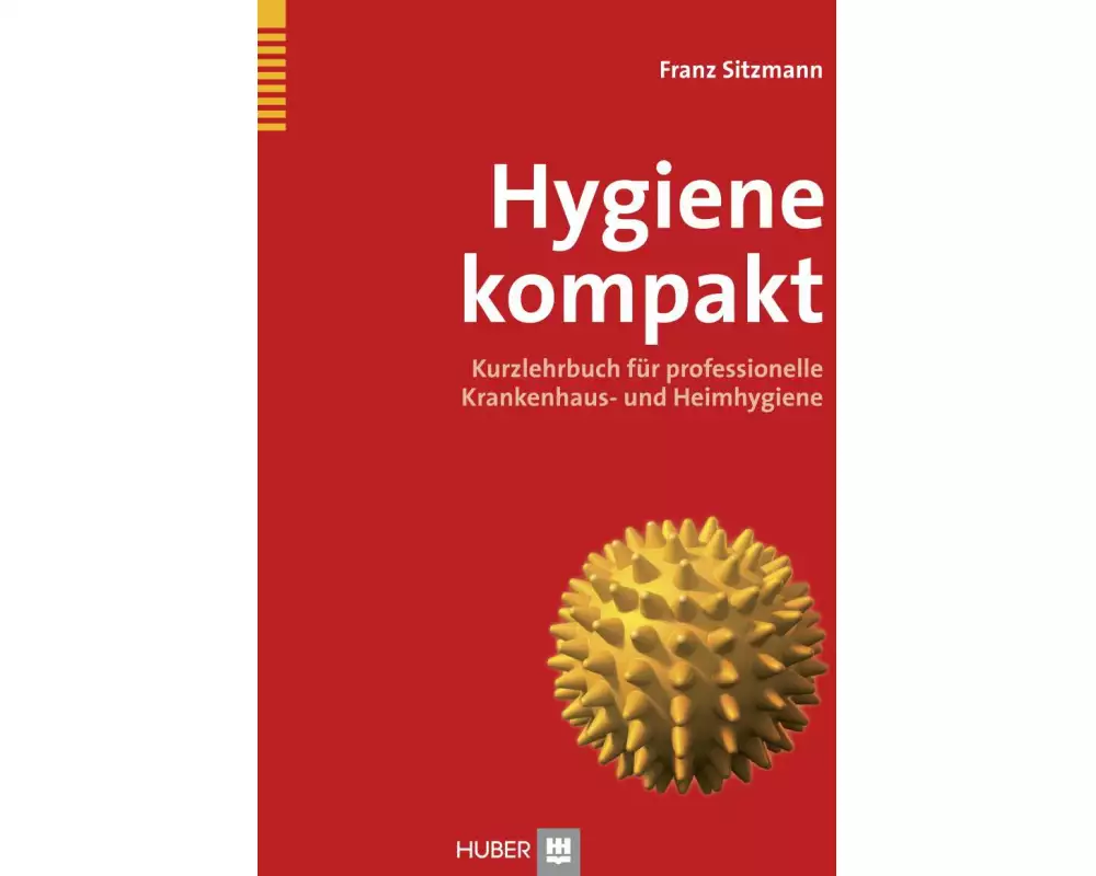 Hygiene kompakt