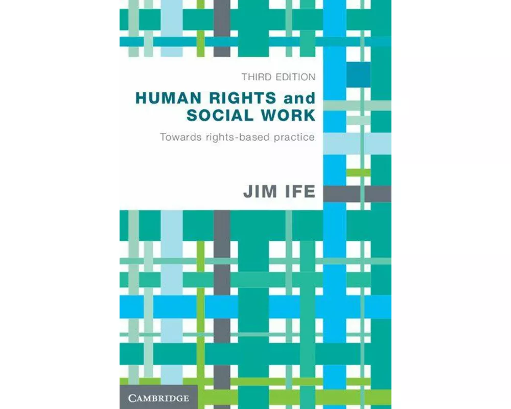 Human Rights and Social Work