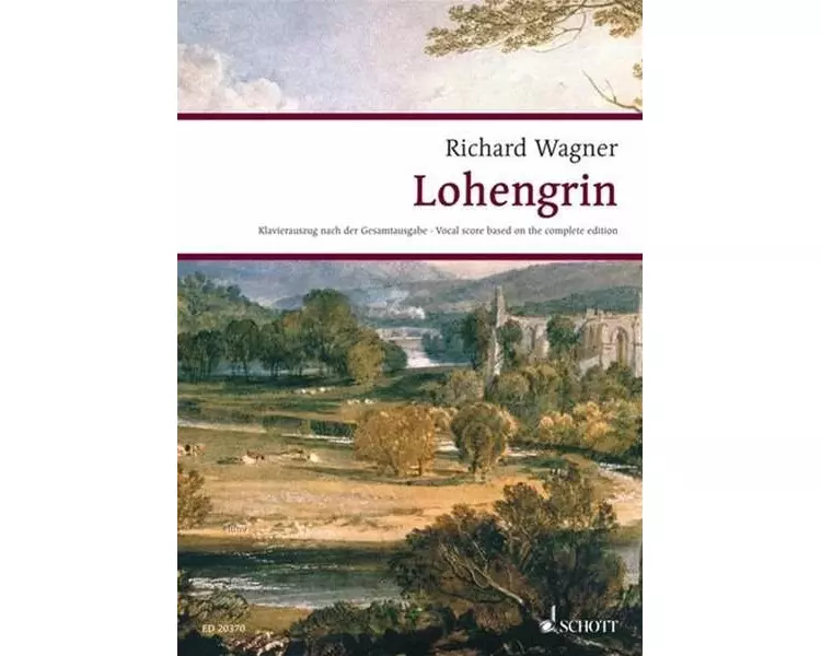 Lohengrin
