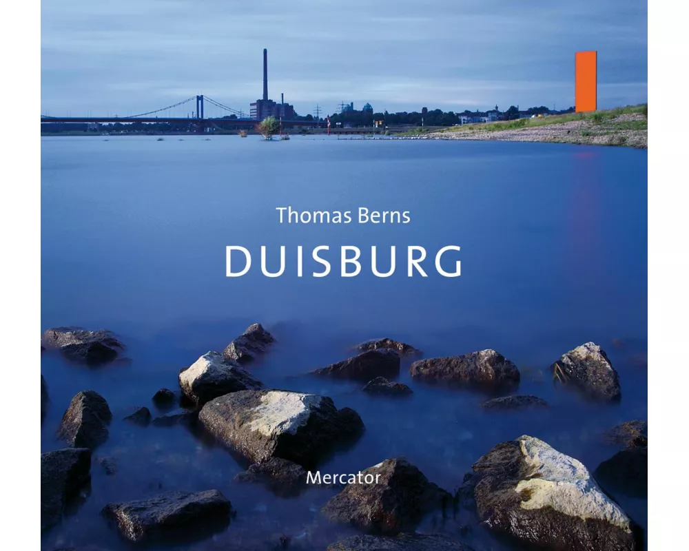 Duisburg