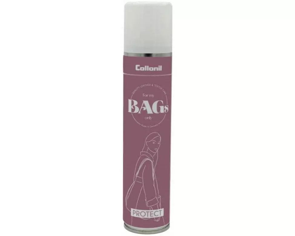 Collonil Imprägnierung myBAGs Protect 0.2 l