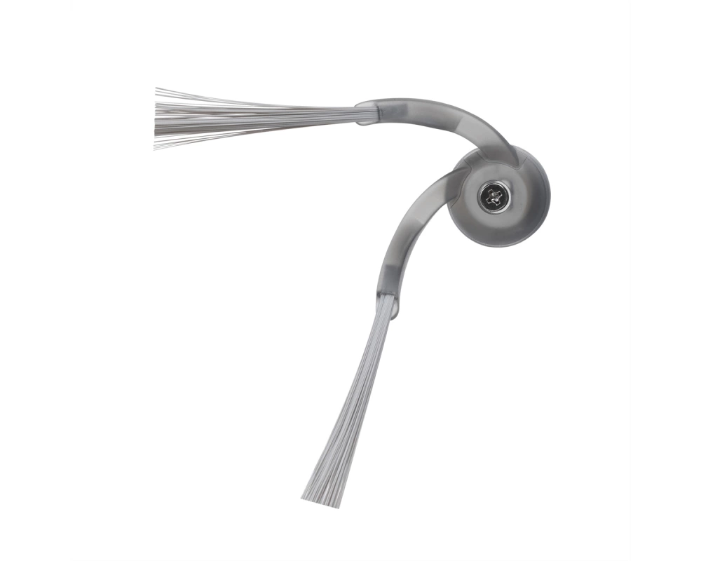 Roborock Accessories Kit, zu Saros 20 Sonic