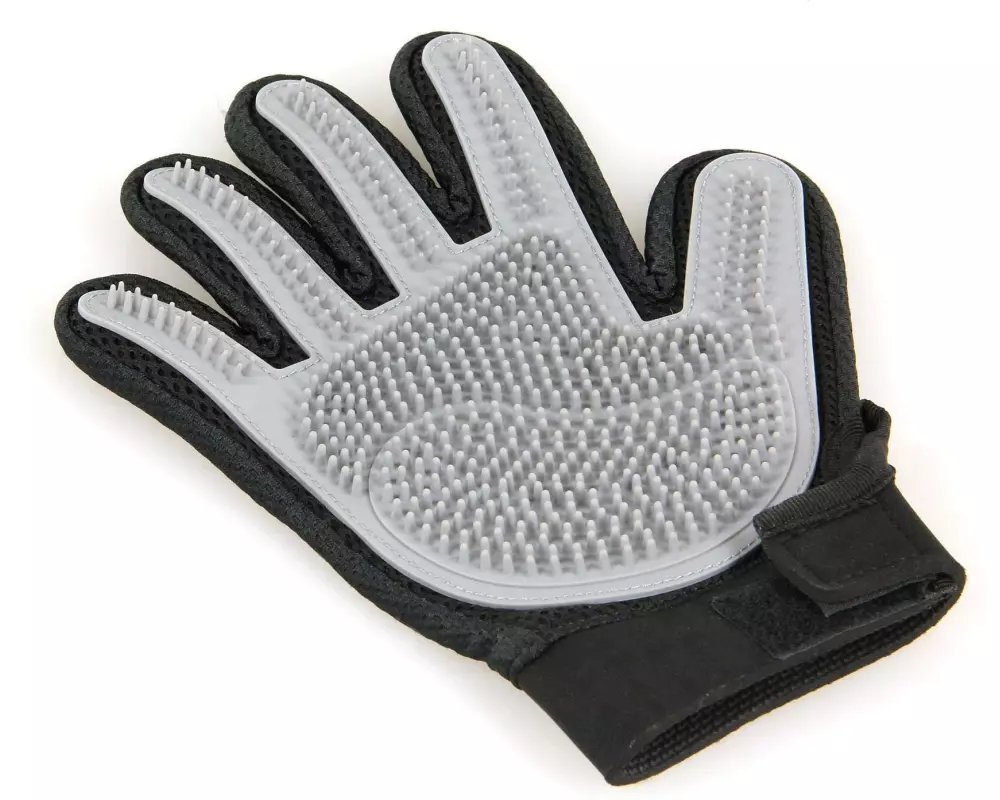 SwissPet Care Pflegehandschuhe PF2