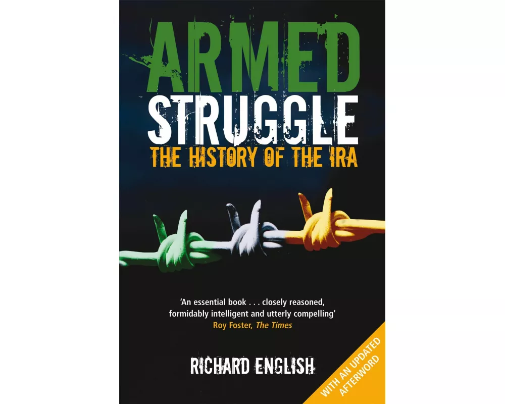Armed Struggle