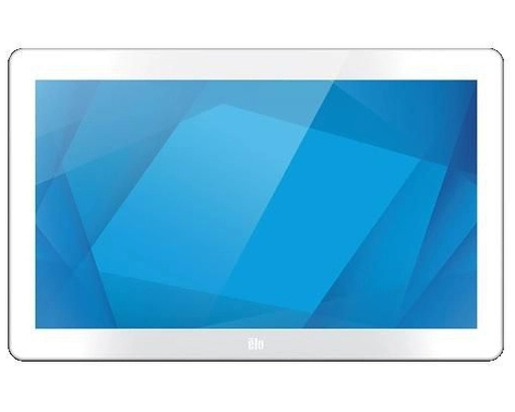 1502LM 15.6IN LCD FULL HD CAP