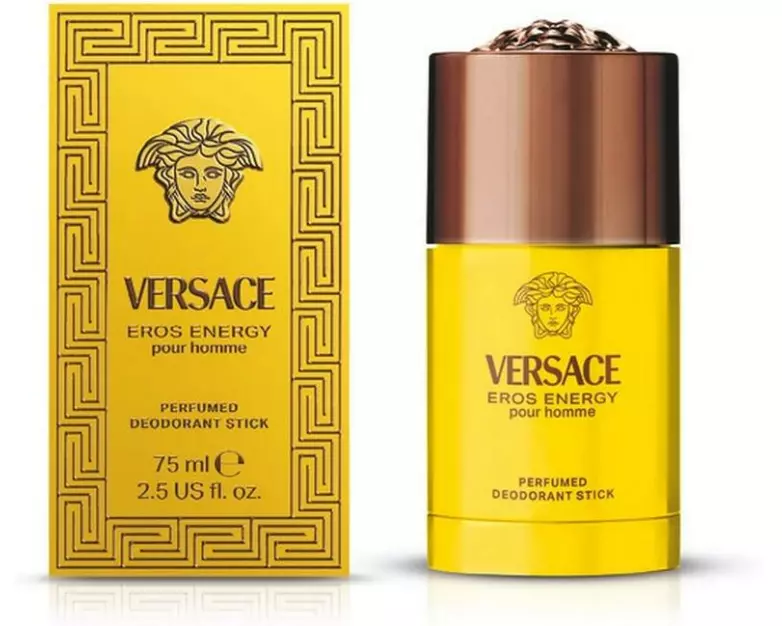 Versace Eros Energy 75 ml