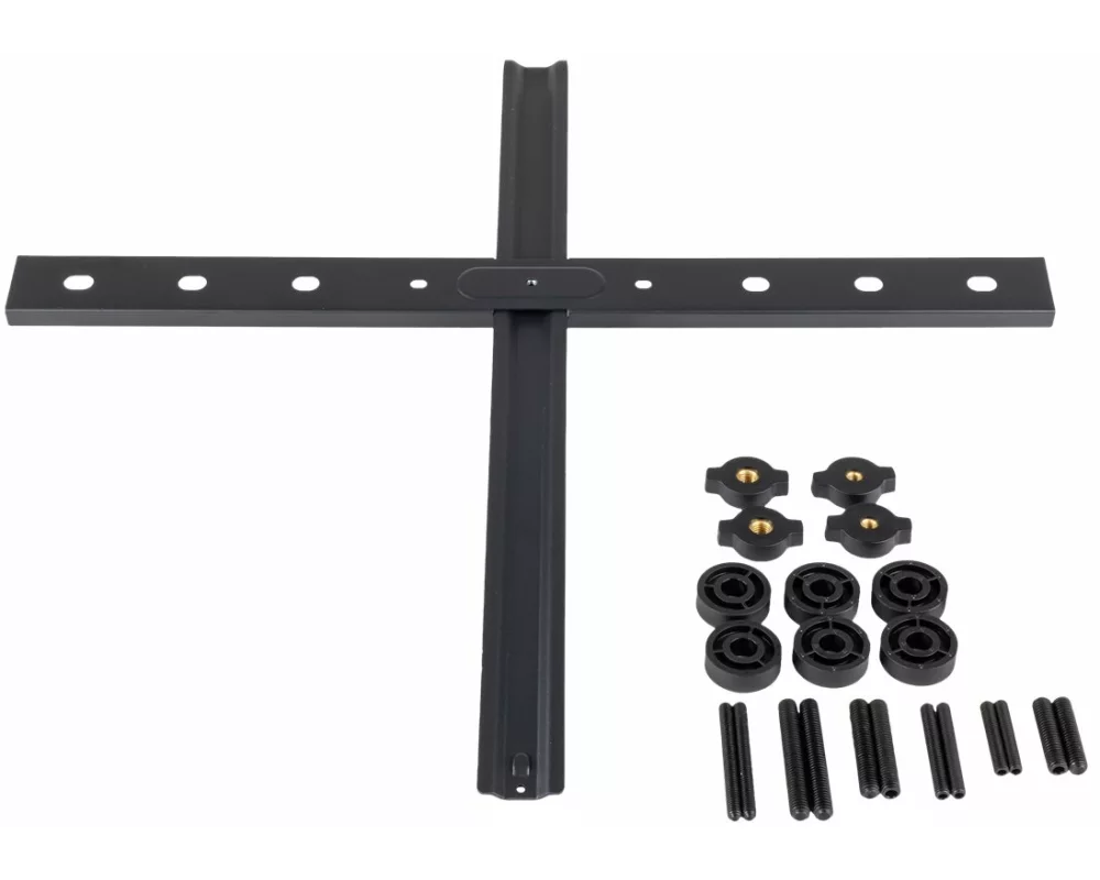 Screen Mount Kit for the Room Kit Mini