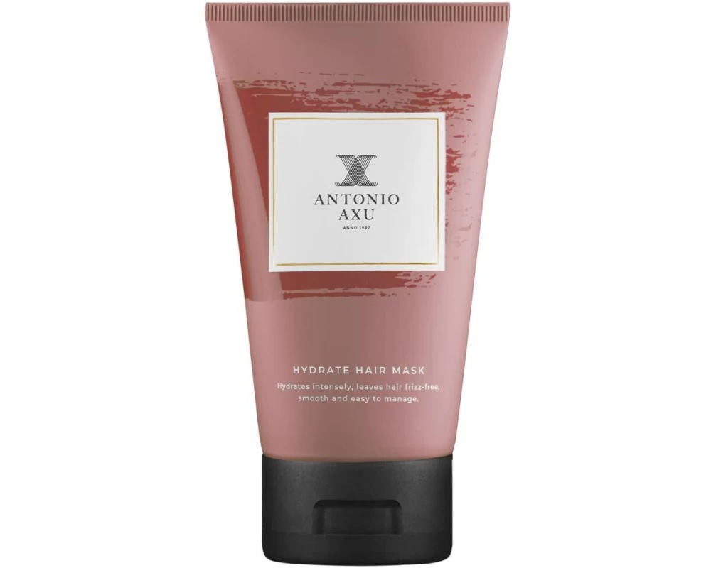 Antonio Axu Hydrate Hair Mask 150 ml