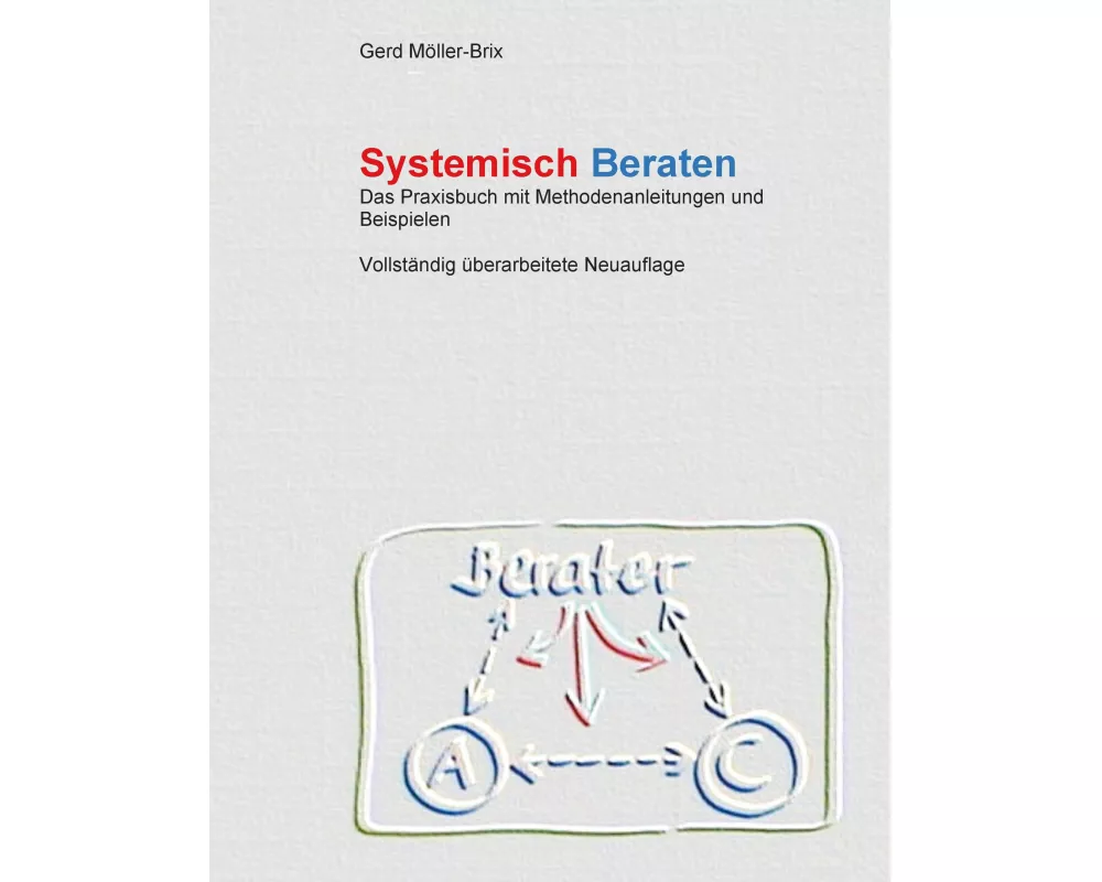 Systemisch Beraten