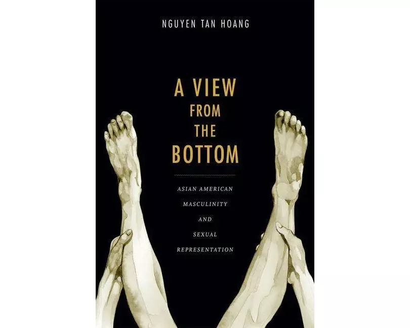 A View from the Bottom