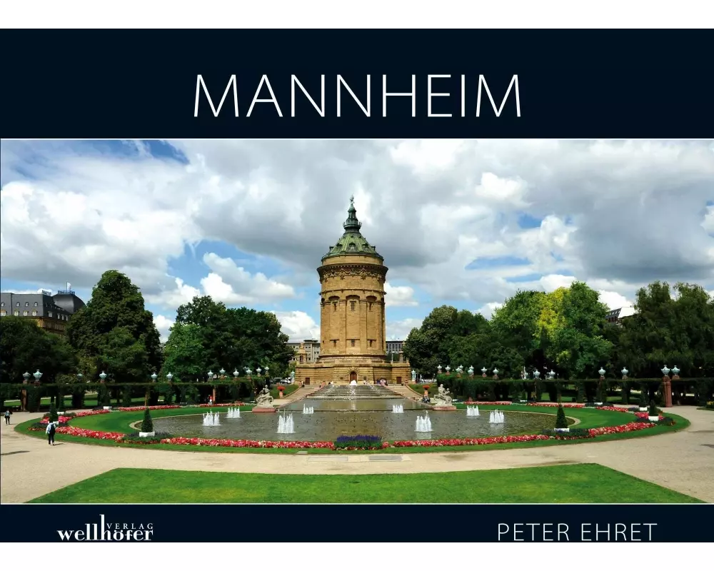 Mannheim