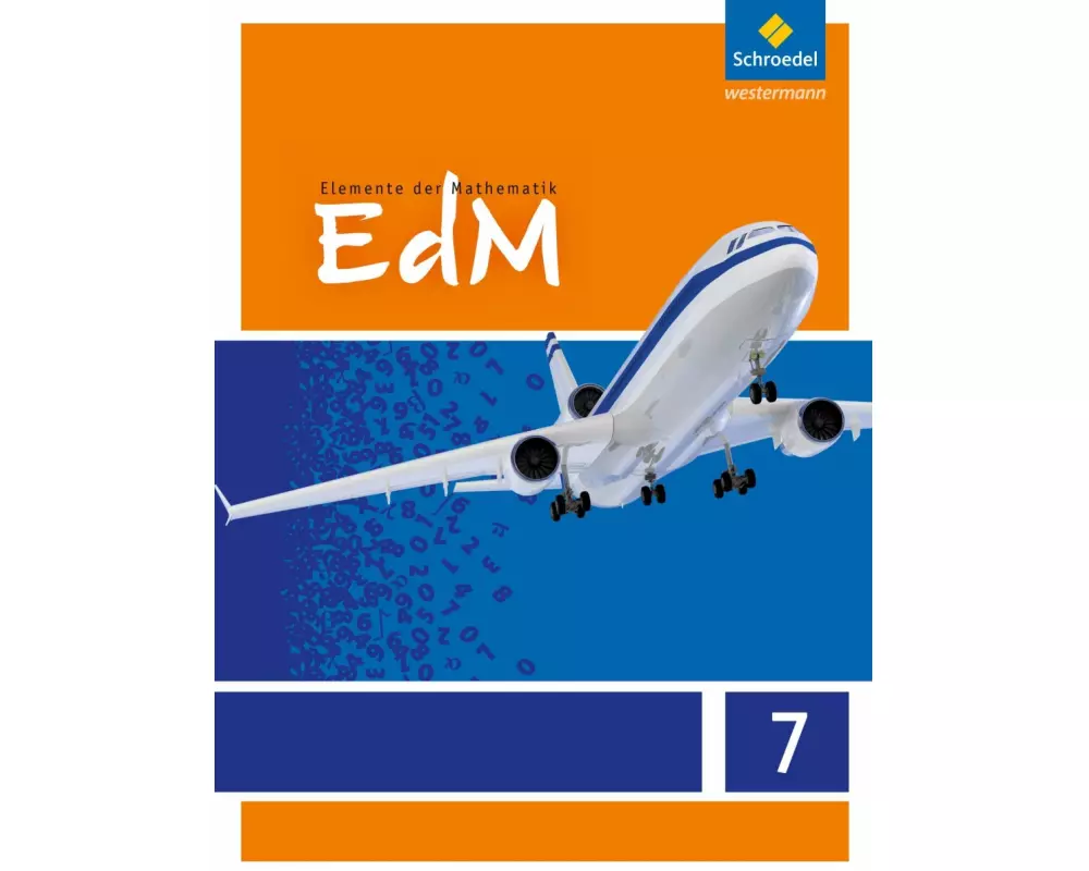 Elemente der Mathematik SI - Ausgabe 2012 für Hessen G8