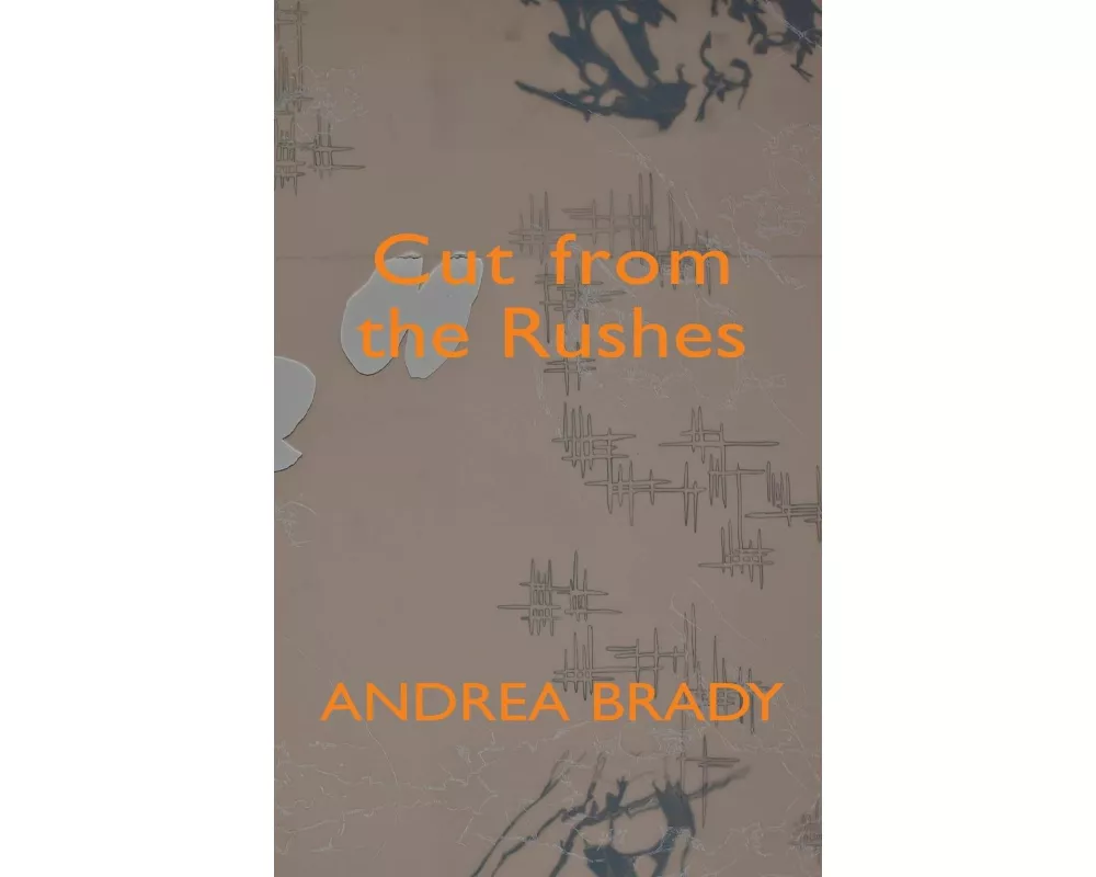 Cut from the Rushes