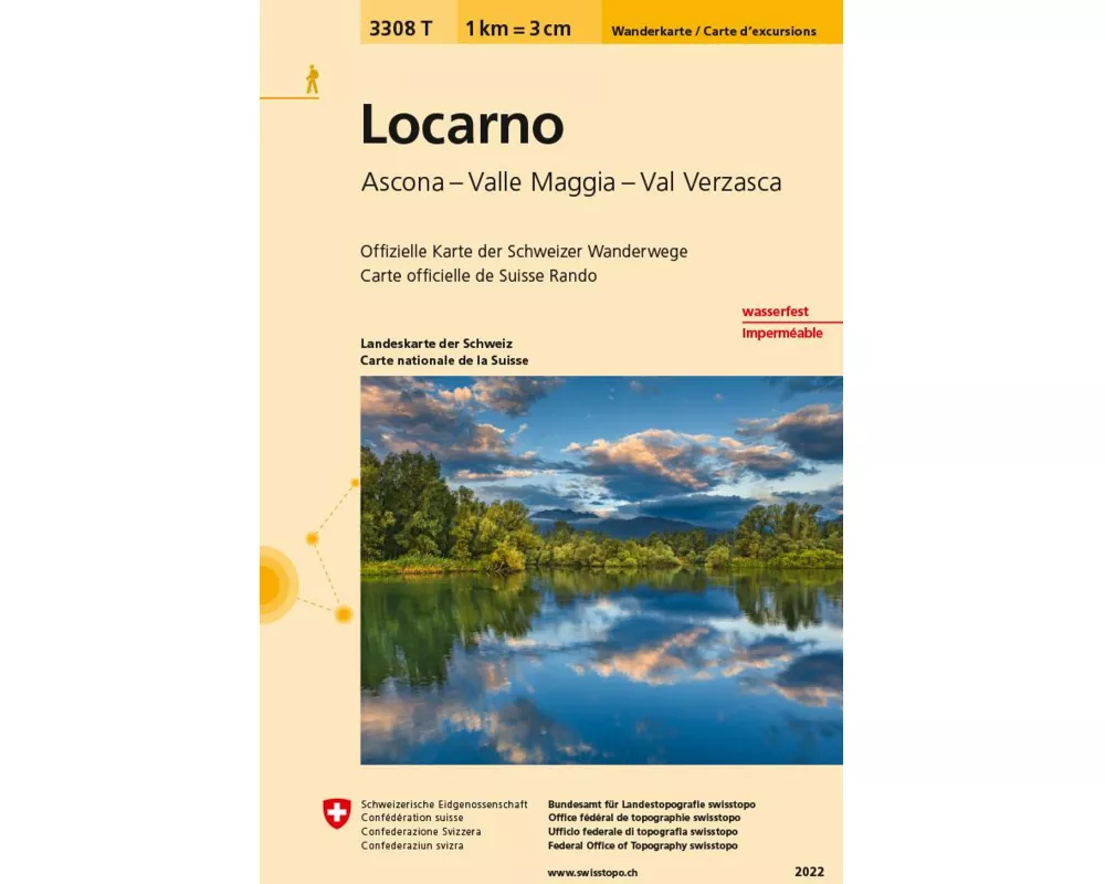 Locarno