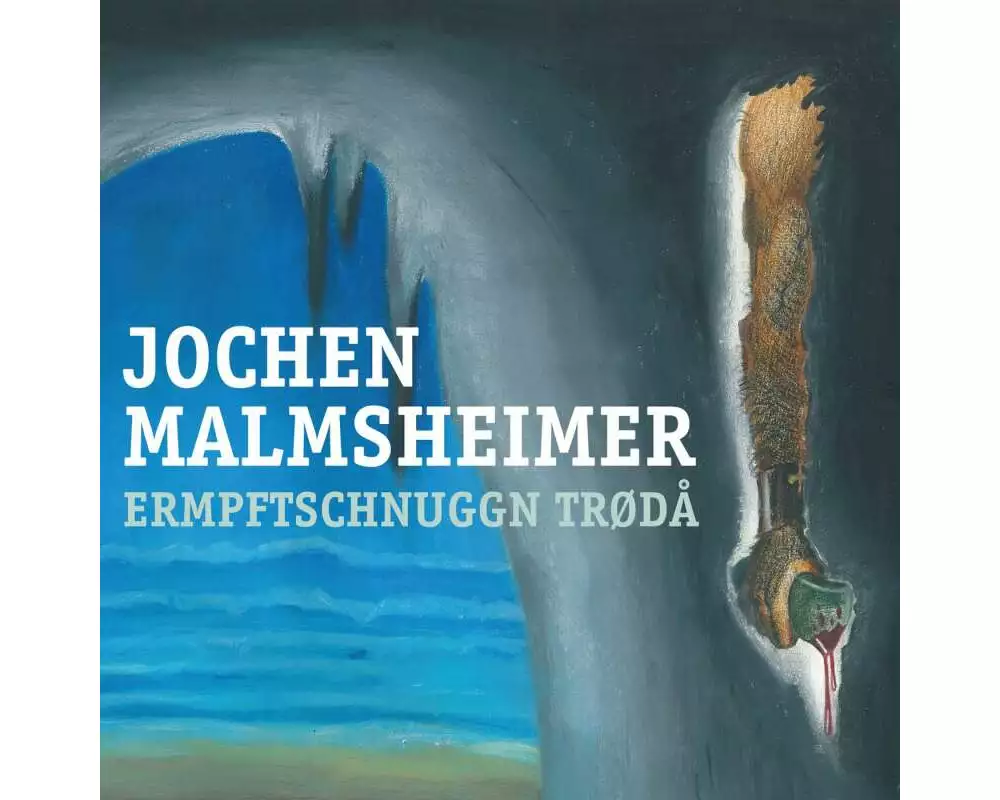 Ermpftschnuggn trødå!