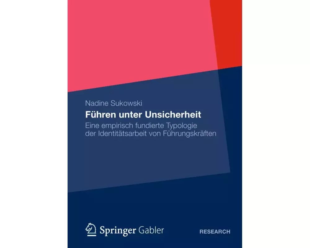 Führen unter Unsicherheit