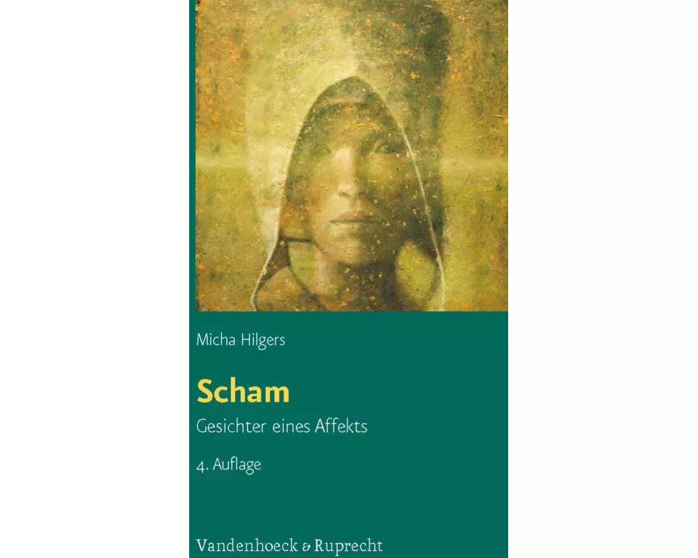Scham