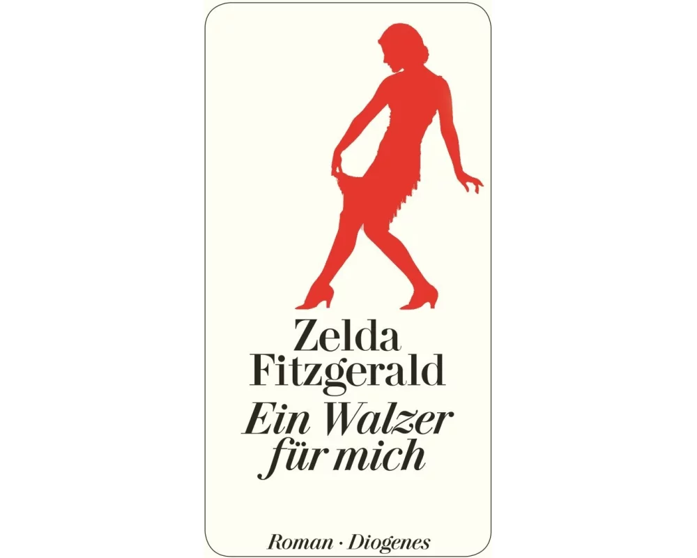 Ein Walzer für mich