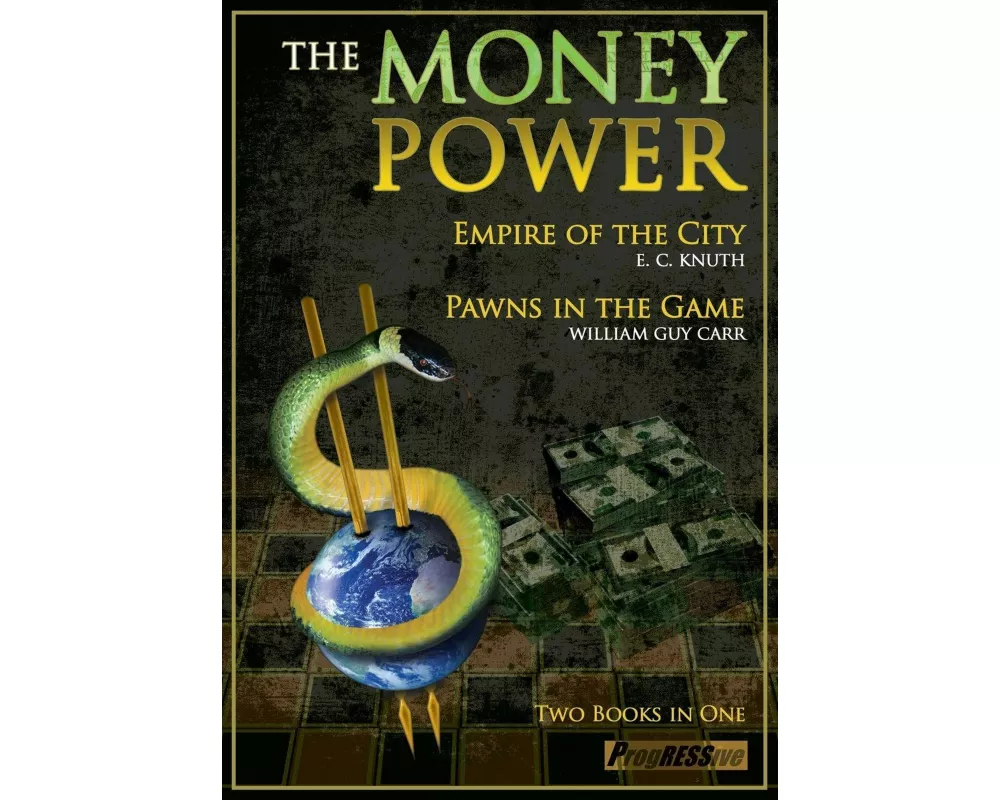 Money Power