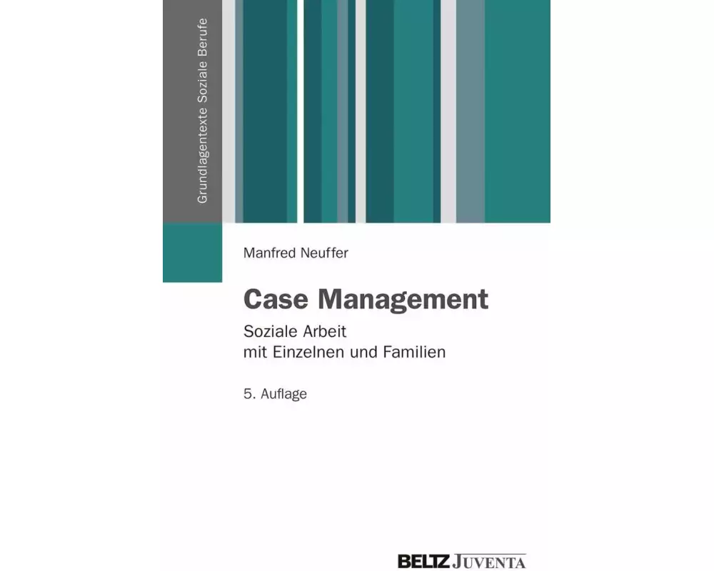 Case Management