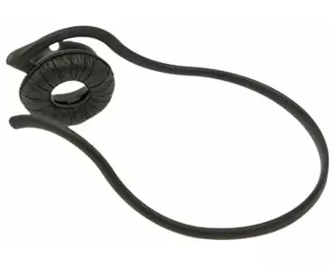 JABRA Neckband right ear for GN 2100