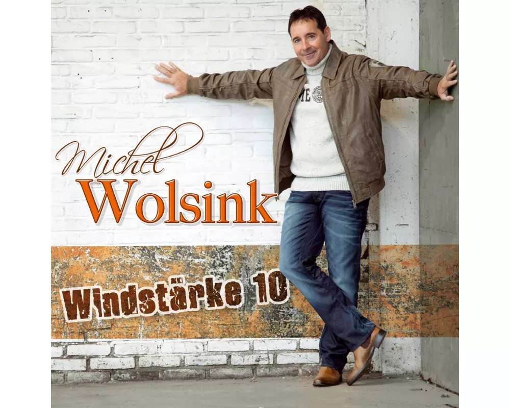 Windstärke 10