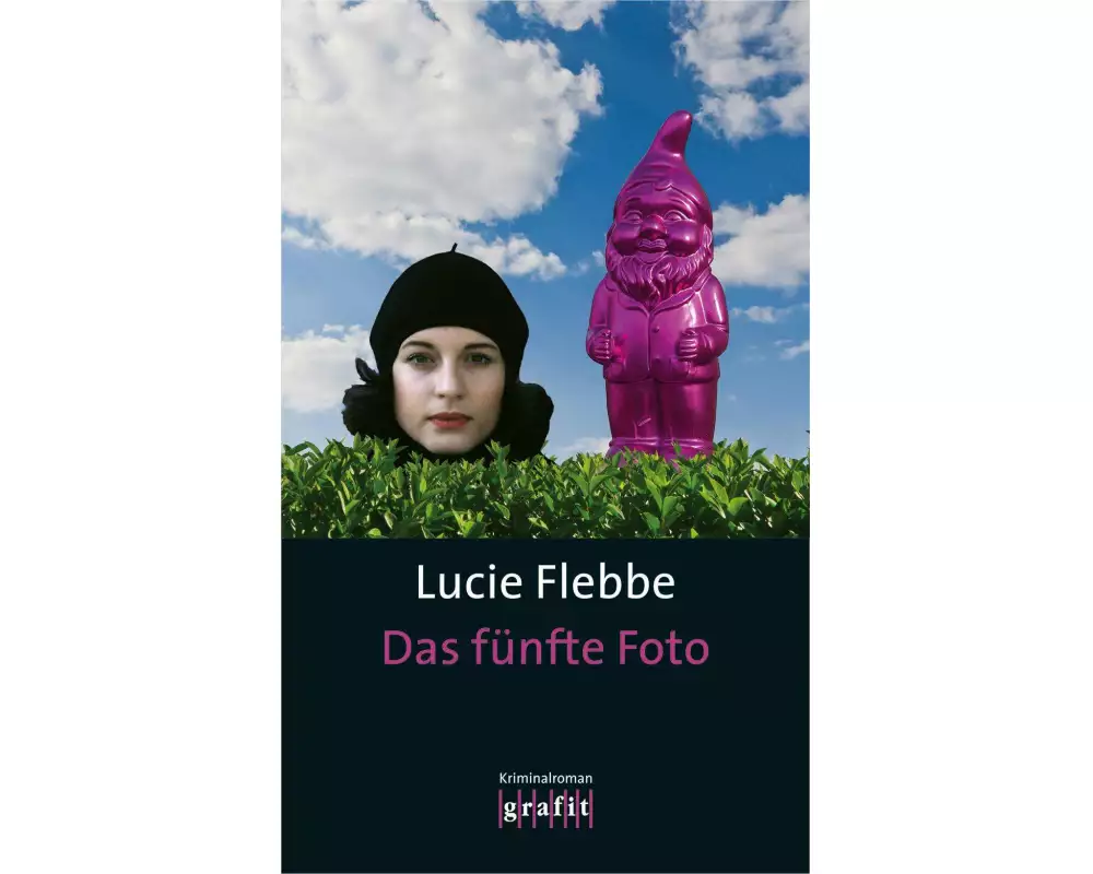 Das fünfte Foto