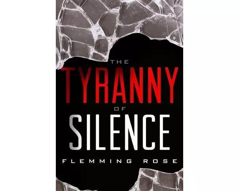 The Tyranny of Silence