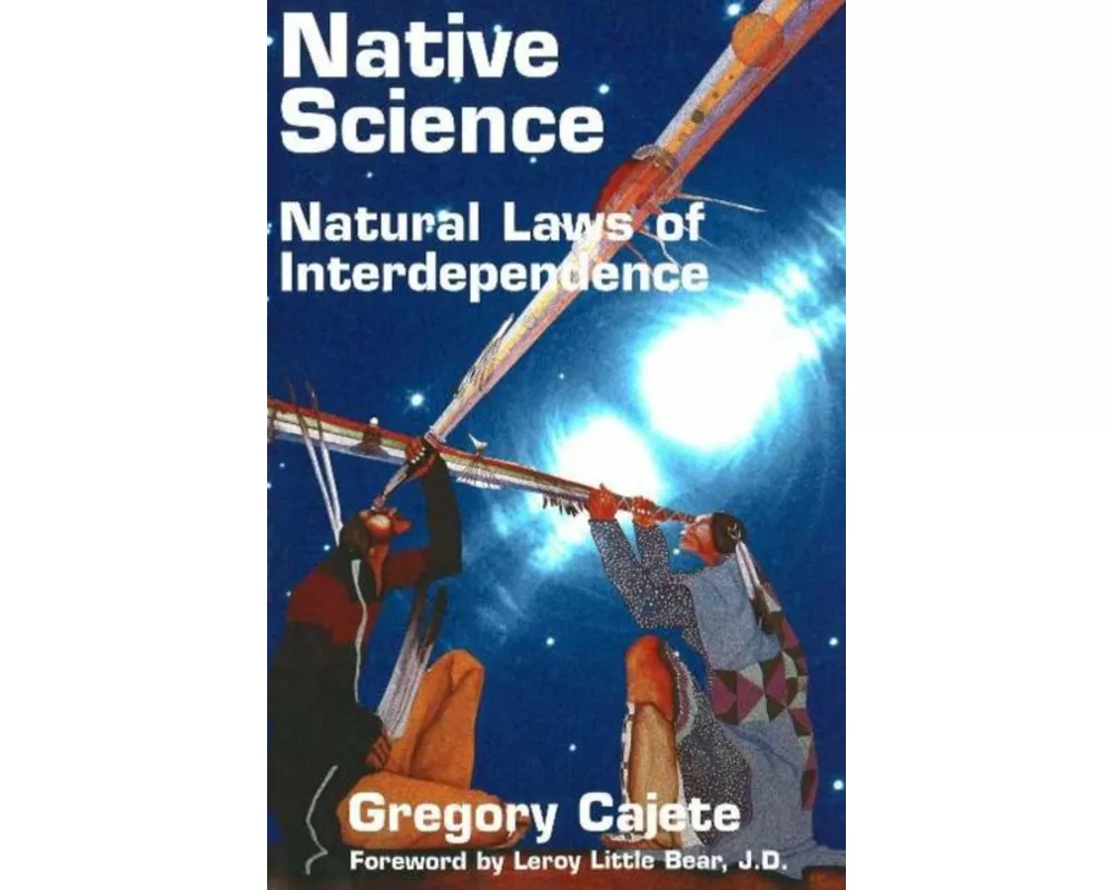 Native Science
