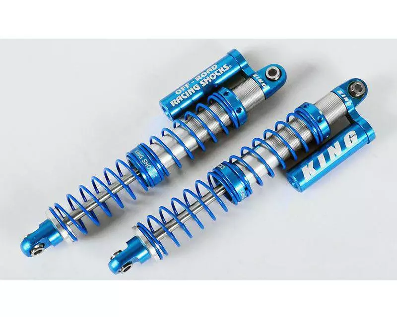 RC4WD Stossdämpfer King Off-Road Piggyback 100 mm