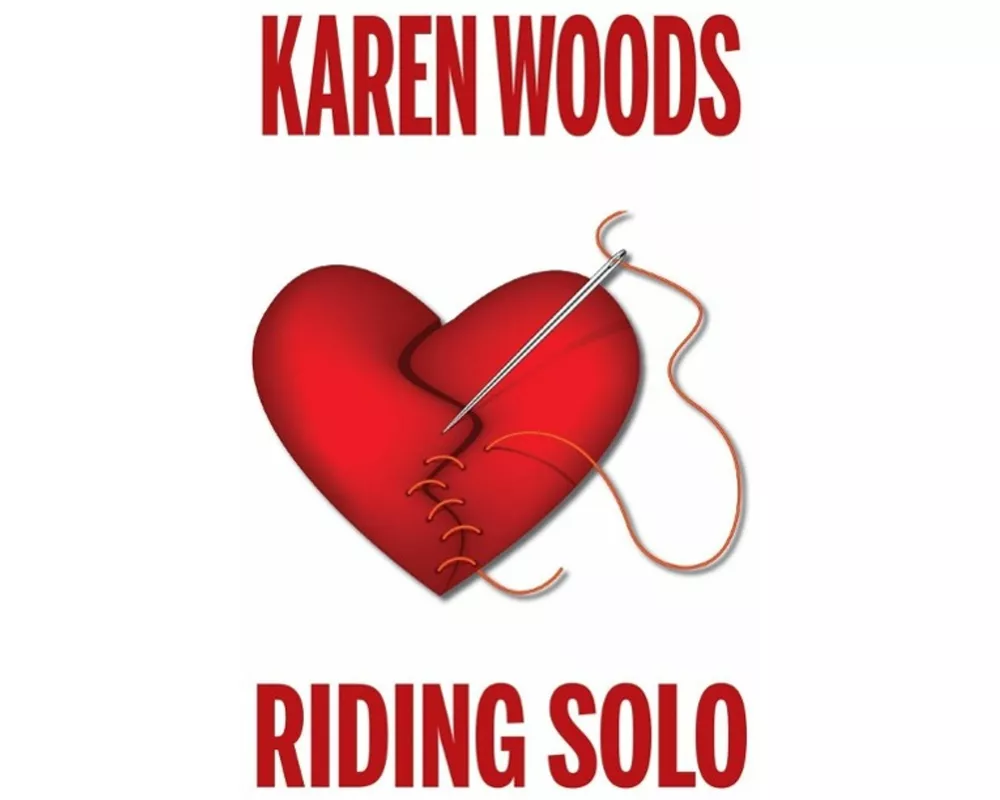 Riding Solo