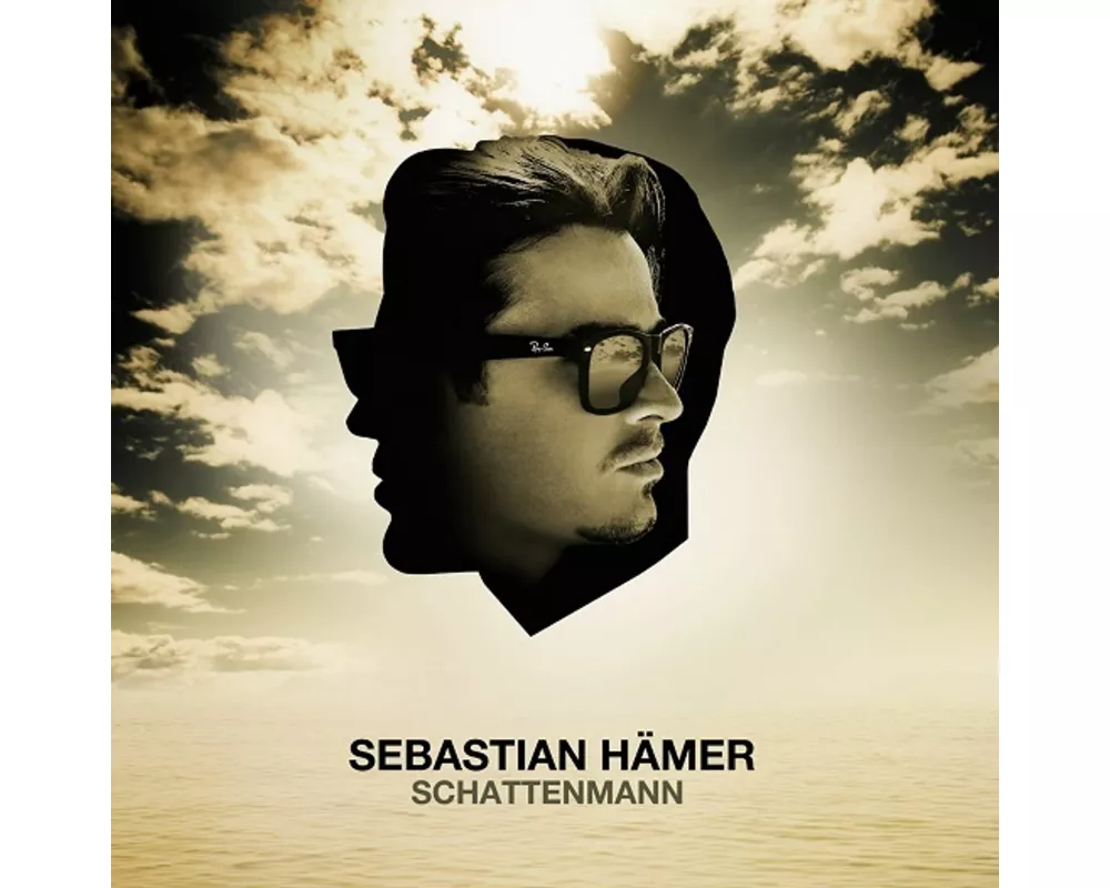 Schattenmann