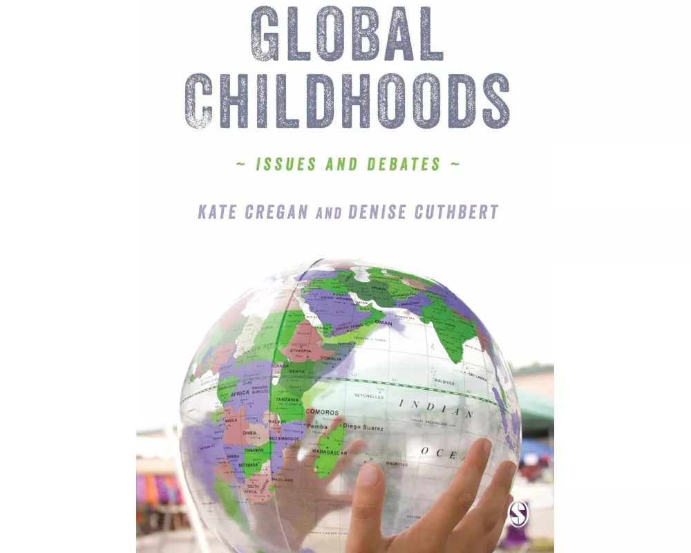 Global Childhoods