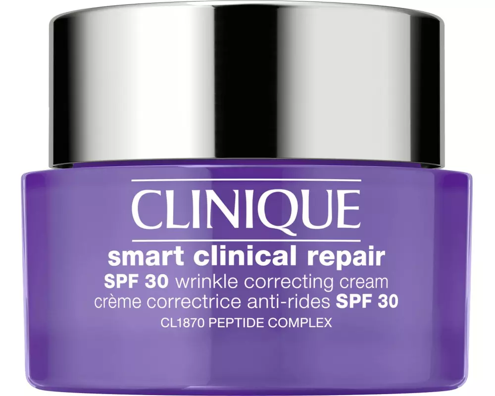 Clinique Smart Clinical Repair SPF 30 50 ml