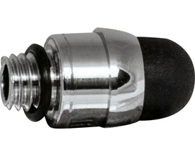 ONLINE Stylus Tip 91454 für Multi Touch Pen 3 in 1