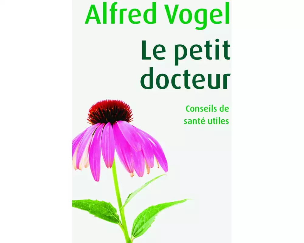 Le petit docteur