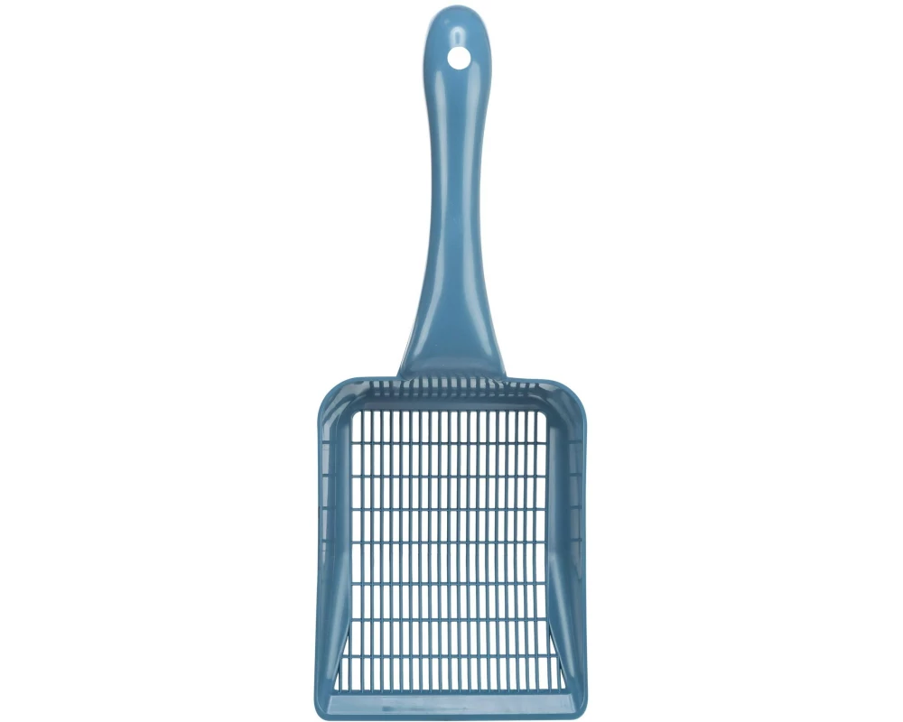 Trixie Streuschaufel für Ultrastreu XL, 14 x 31.5 cm