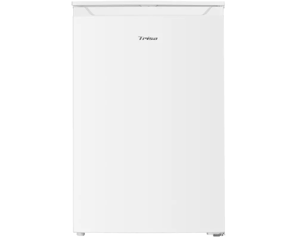 Trisa Gefrierschrank 7811.7044 Rechts/Wechselbar