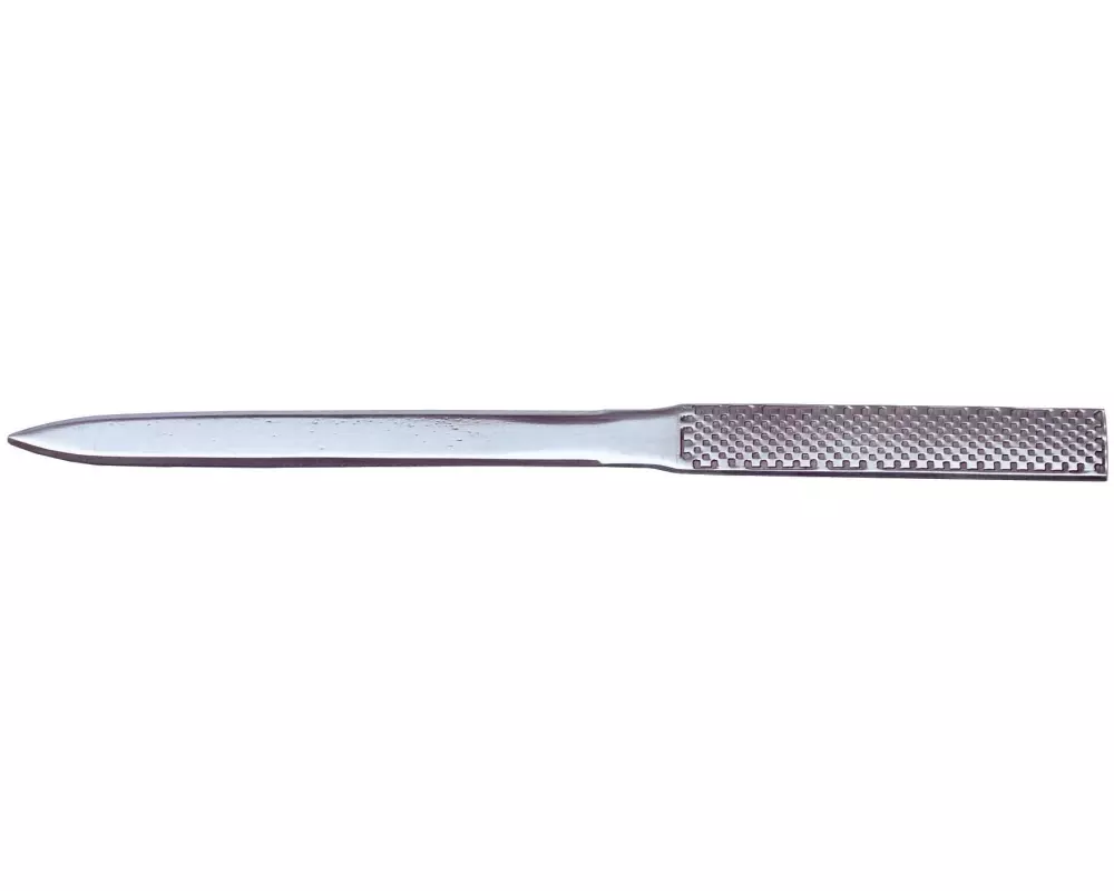 WEDO Brieföffner 23 cm