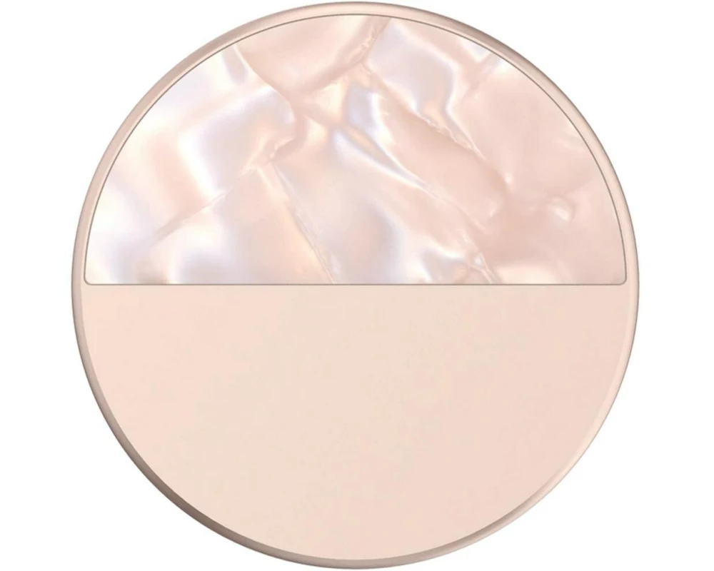 PopSockets Halterung PopGrip Acet Glam Rose Gold