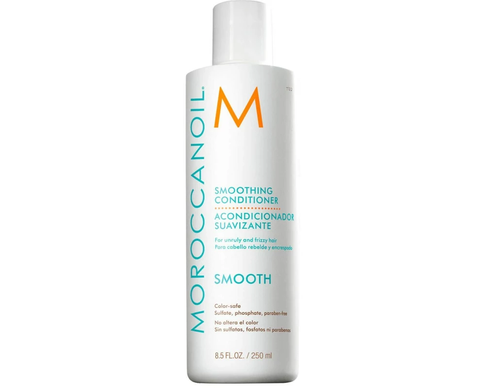 Moroccanoil Smoothing Conditioner 250 ml