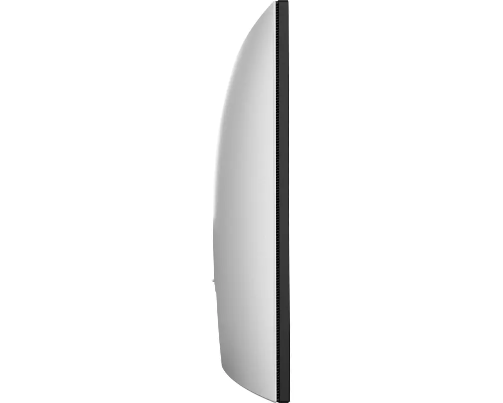 Dell Monitor UltraSharp 52 U5226KWWOS ohne Standfuss