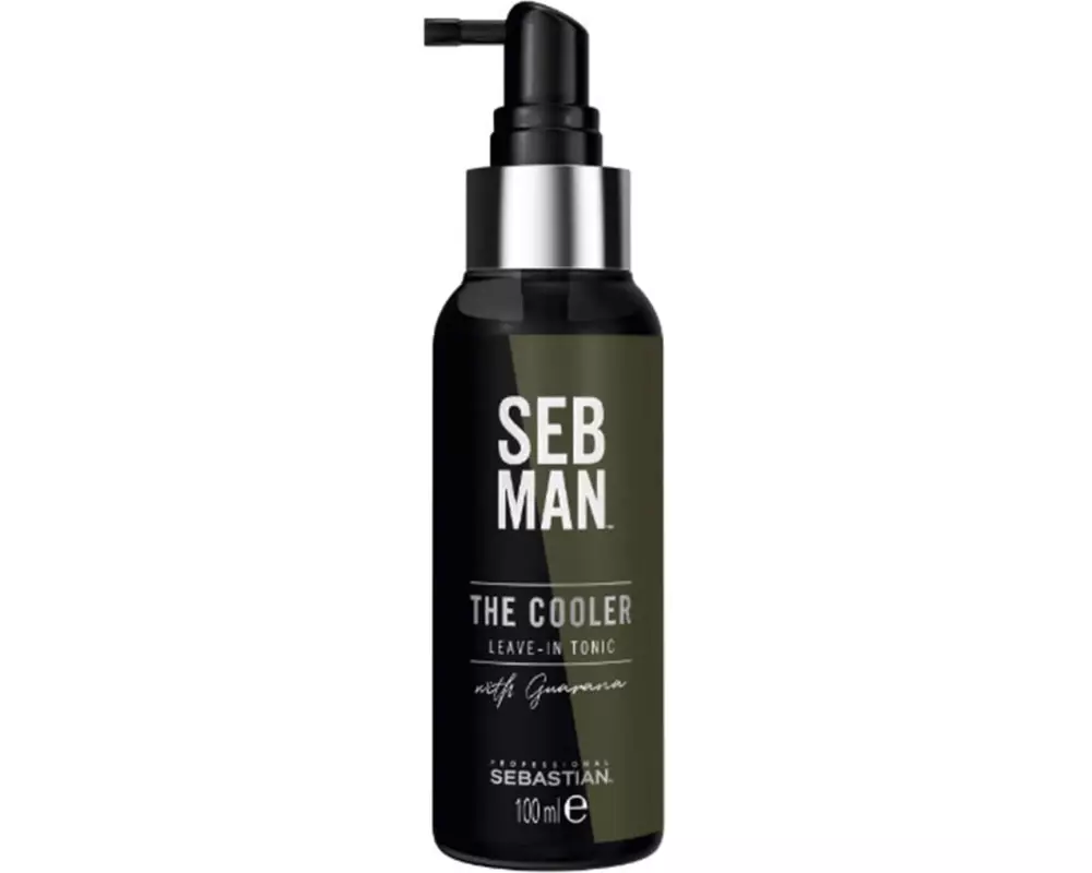 SEBASTIAN The Cooler 100 ml