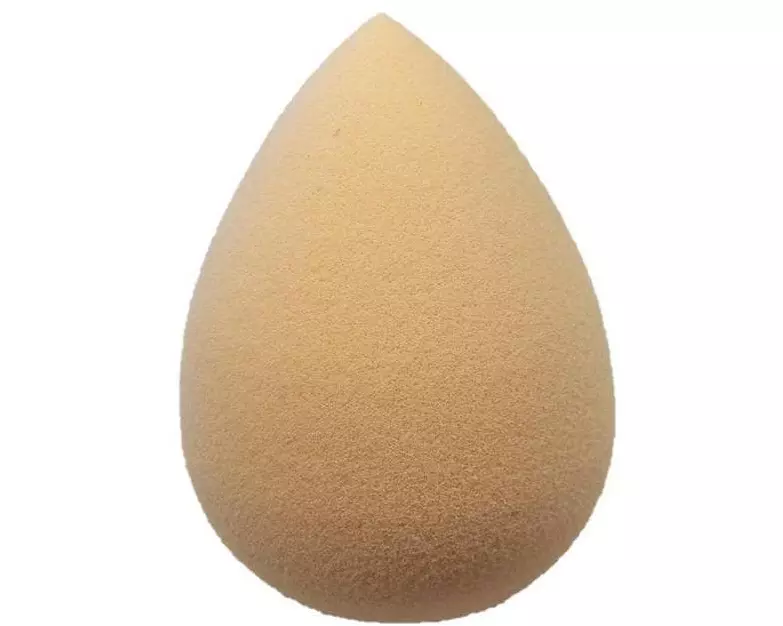 Herba Make-up Schwamm Nude