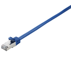 V7 2.01 m Category 7 Network Cable