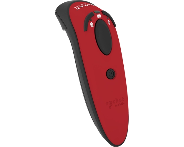 DURASCAN D760 2D BC SCAN V20